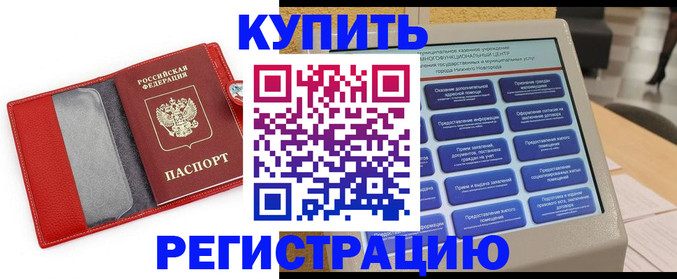 прописка для школы в Старом Осколе